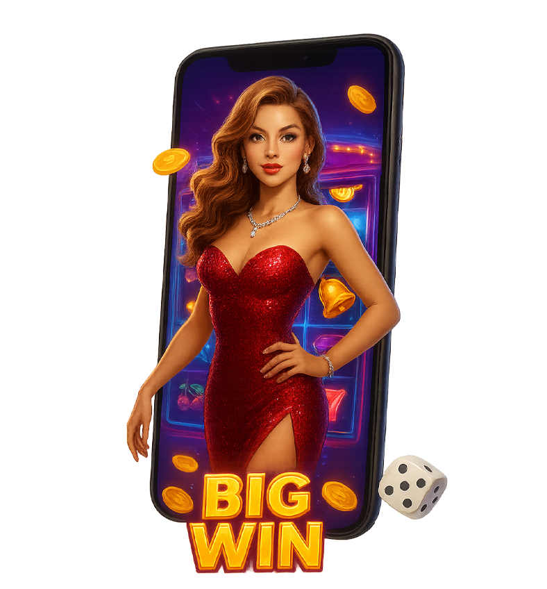 Cá cược slot game rongho99