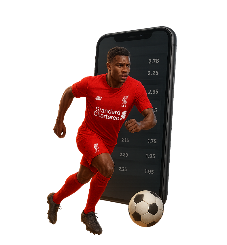 Cá cược thể thao rongho99