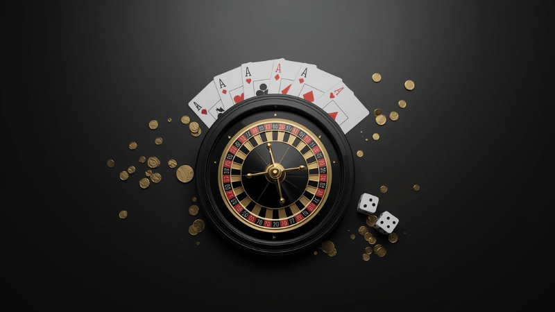 Điều Khoản Điều Kiện