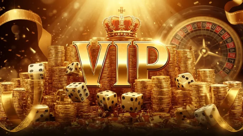 chương trình khuyến mãi Rongho99