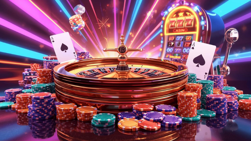 đăng ký tại Rongho99