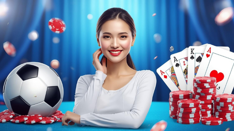 Đăng nhập RongHo99