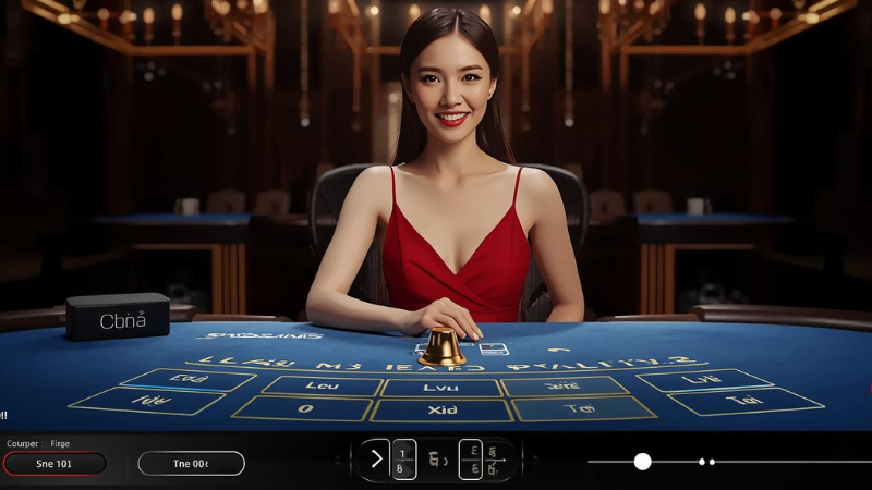 miễn trừ trách nhiệm