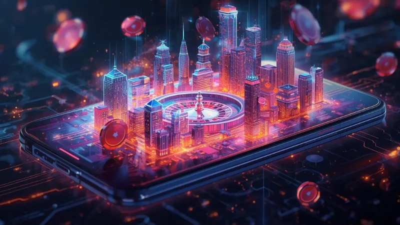 Sản phầm rongho99