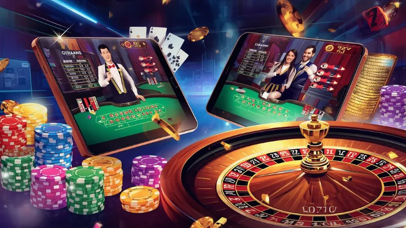 sản phẩm của Rongho99