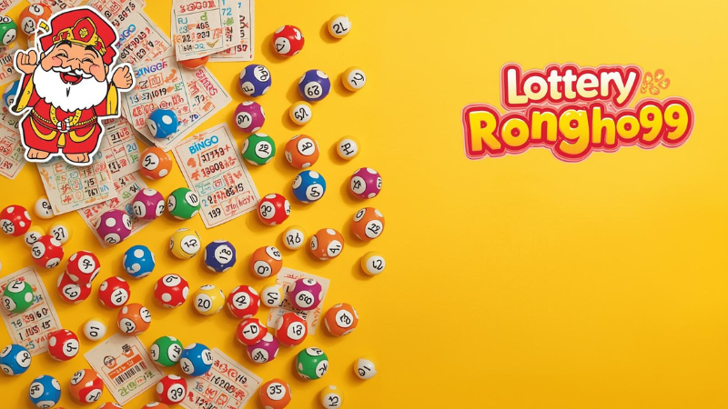 Thống kê kết quả xổ số