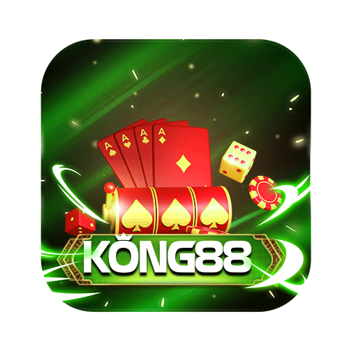 toplists bet Rongho99 Nhà Cái Cá Cược Uy Tín